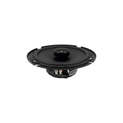 Orion XTR652SL Car Speaker – Shallow Mount 6.5" Pro Audio Midrange
