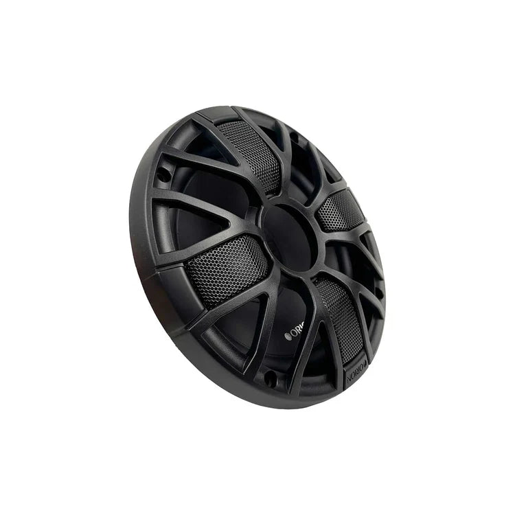 orion xtr65sc car speaker bear de