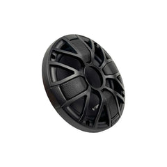 orion xtr65sc car speaker bear de
