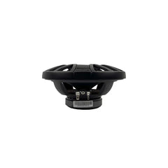 orion xtr65sc car speaker bear delaware