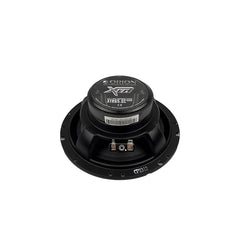 orion xtr65sc car speaker near me