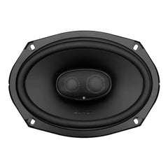 orion xtr693 car speaker bear de