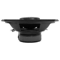 orion xtr693 car speaker delaware