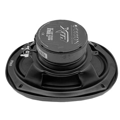 orion-xtr693 car speaker near me
