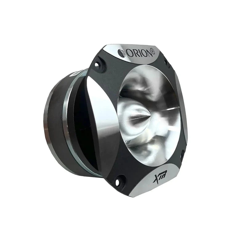 orion xtw950fd car speaker bear de