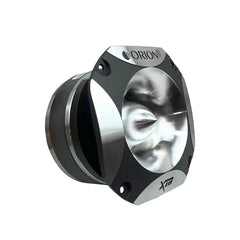 orion xtw950fd car speaker bear de