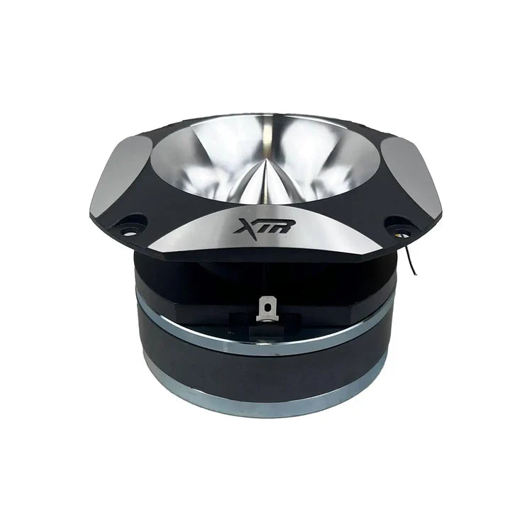 orion xtw950fd car speaker bear delaware