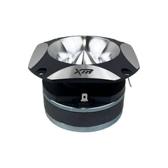 orion xtw950fd car speaker bear delaware