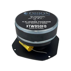 orion xtw950fd car speaker delaware