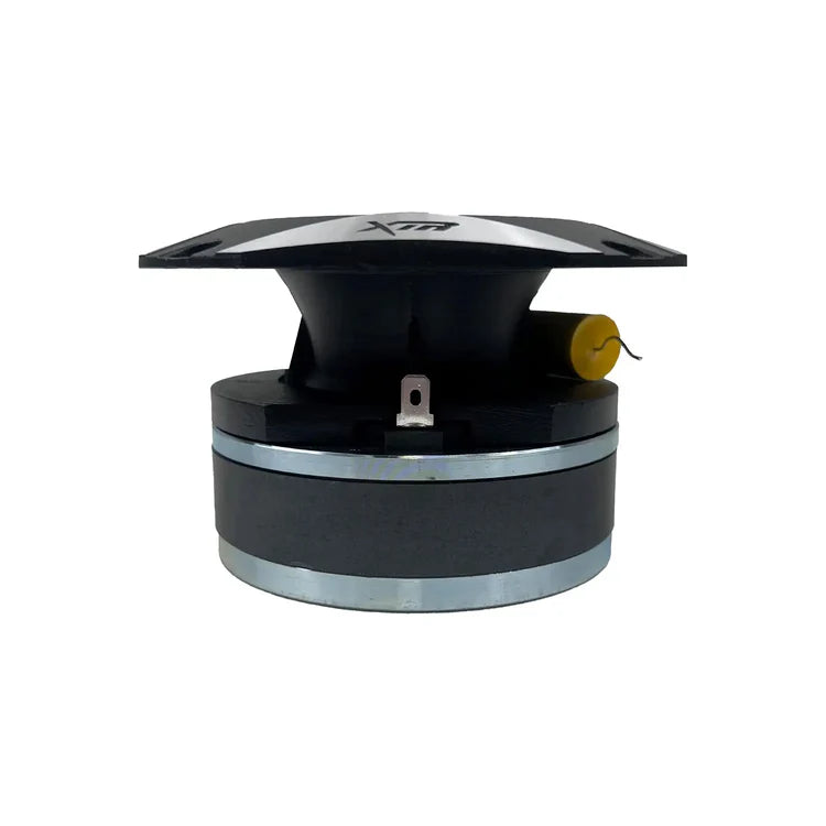 orion xtw950fd car speaker near me