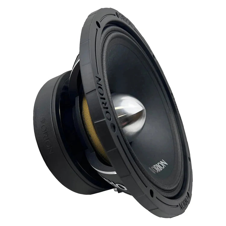 orion xtx1058 car speaker bear de