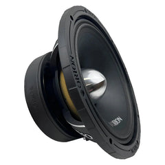 orion xtx1058 car speaker bear de