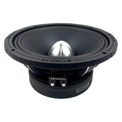 orion xtx1058 car speaker bear delaware