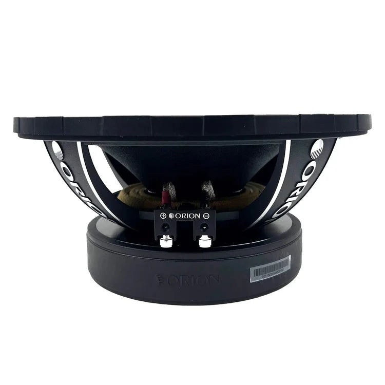 orion xtx1058 car speaker near me