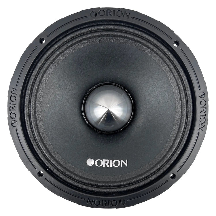 orion xtx1058 car speaker