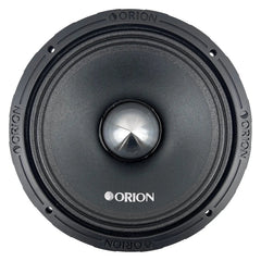 orion xtx1058 car speaker