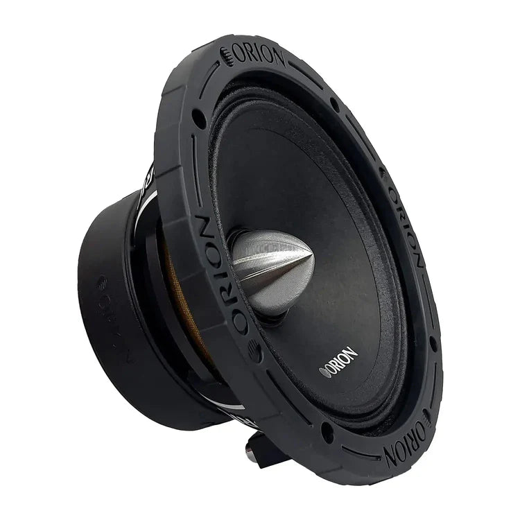 orion xtx658 car speaker bear de