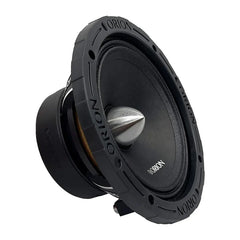orion xtx658 car speaker bear de