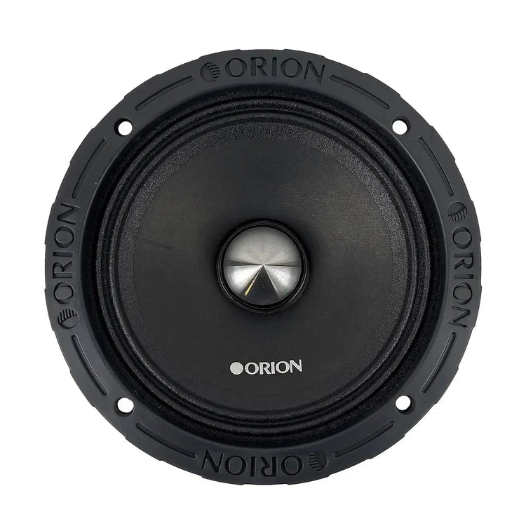 orion xtx658 car speaker bear delaware