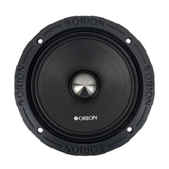 orion xtx658 car speaker bear delaware