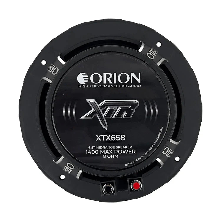 orion xtx658 car speaker near me