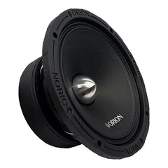 orion xtx858 car speaker bear de