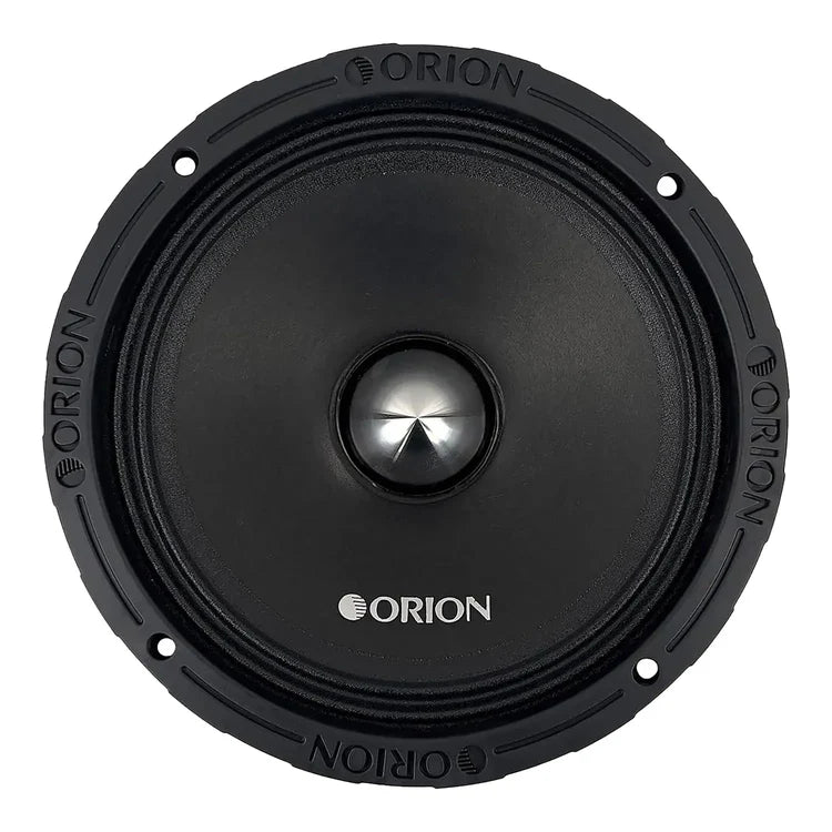 orion xtx858 car speaker bear delaware