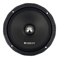 orion xtx858 car speaker bear delaware
