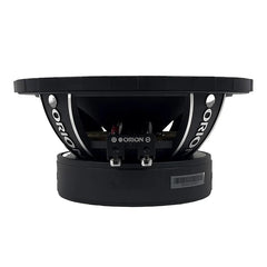 orion xtx858 car speaker delaware