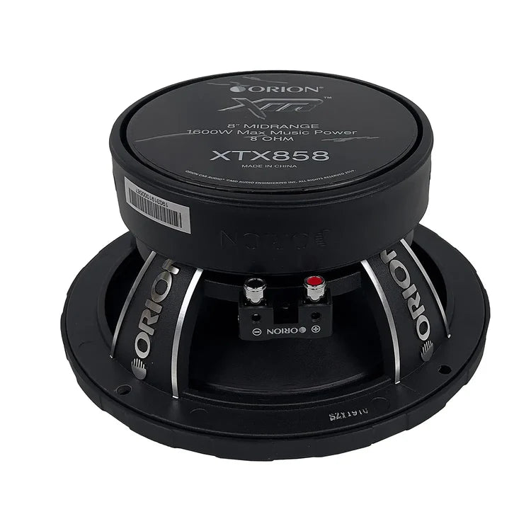 orion xtx858 car speaker near me