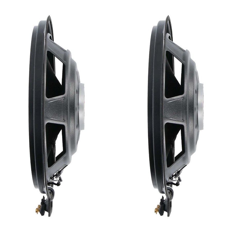 os bmw82v3 8 car subwoofers bmw bear de