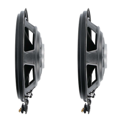 os bmw82v3 8 car subwoofers bmw bear de