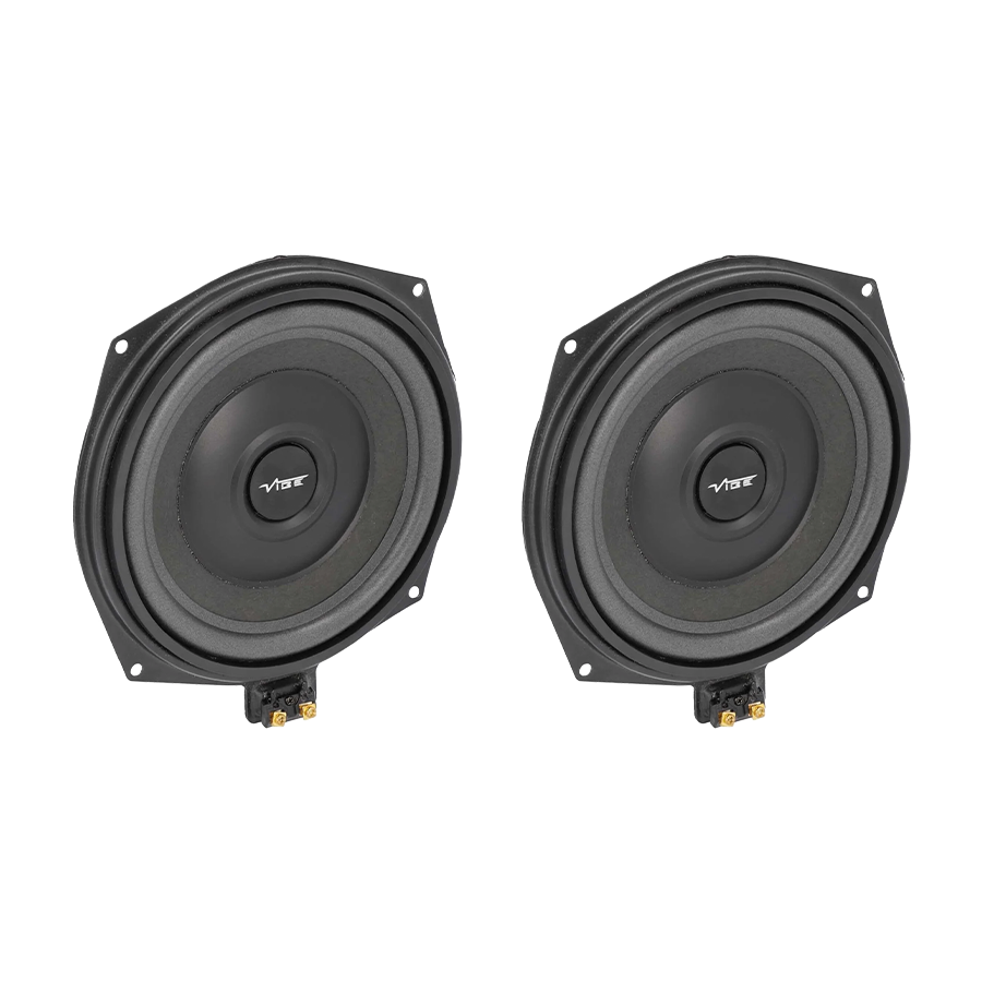 os bmw82v3 8 car subwoofers bmw delaware