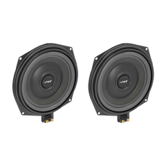 os bmw82v3 8 car subwoofers bmw delaware