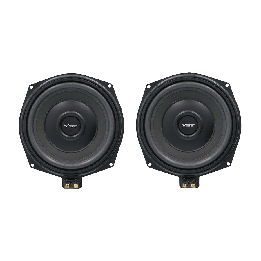 os bmw82v3 8 car subwoofers bmw near me