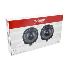 os bmw82v3 8 car subwoofers bmw
