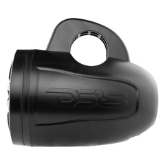 p4tpbt marine speaker 40w delaware