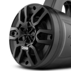 p4tpbt marine speaker 40w near me