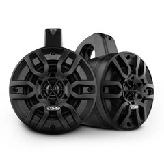 p4tpbt marine speaker 40w