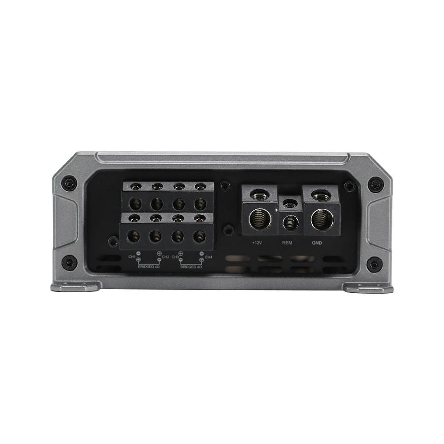 pa1 2400 4 premium pro car amplifier bear de