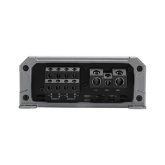 pa1 2400 4 premium pro car amplifier bear de