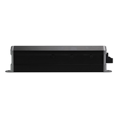 pa1 2400 4 premium pro car amplifier delaware
