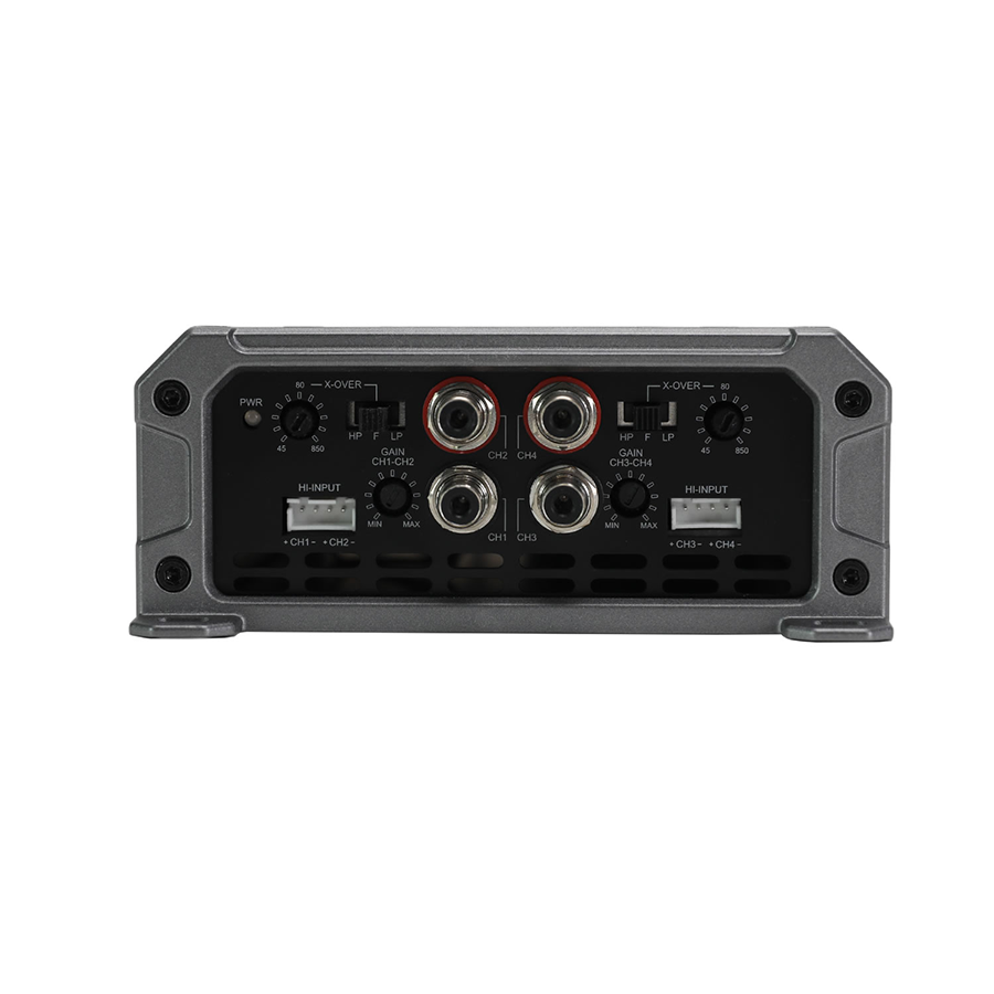 pa1 2400 4 premium pro car amplifier near me