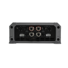 pa1 2400 4 premium pro car amplifier near me