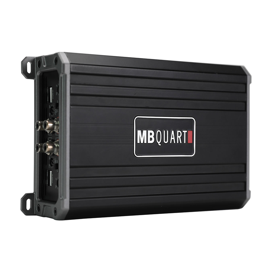 pa1 2400 4 premium pro car amplifier
