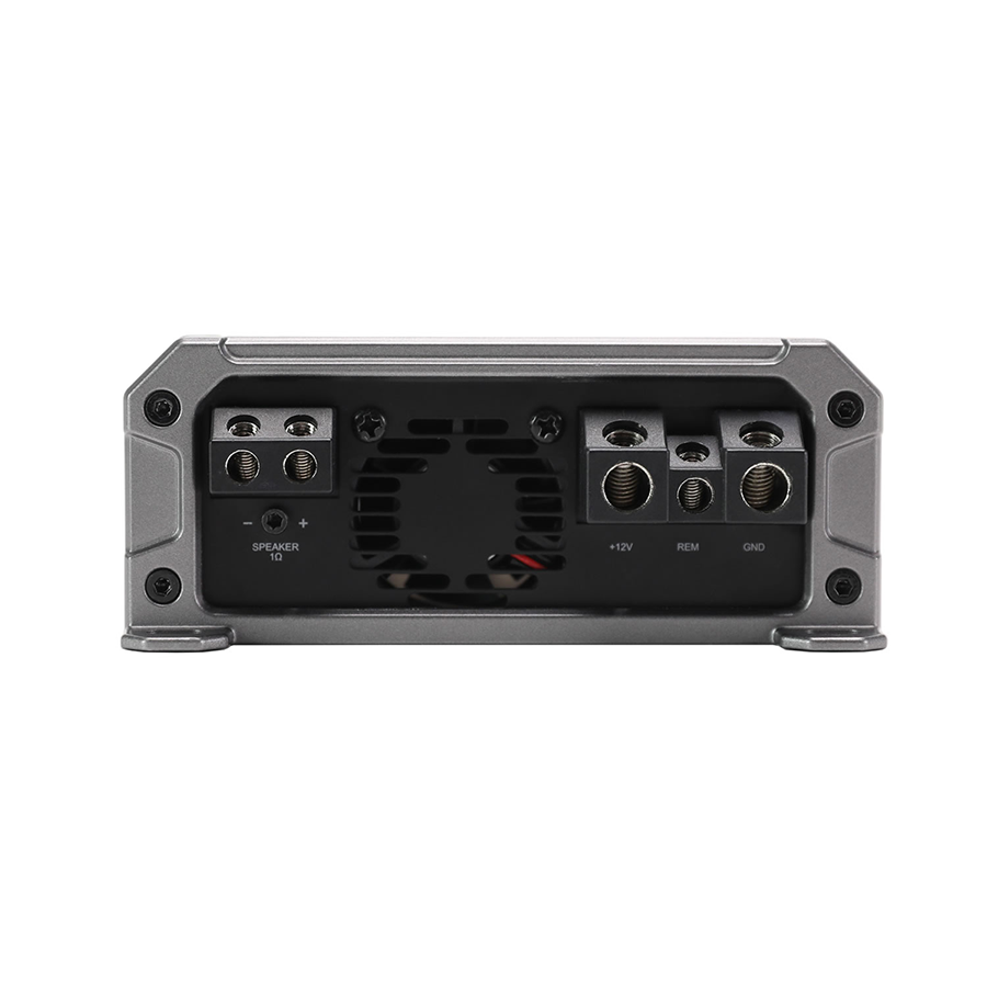 pa1 3000 1 3000w car amplifier BEAR DE