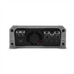 pa1 3000 1 3000w car amplifier BEAR DE