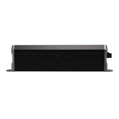 pa1 3000 1 3000w car amplifier DELAWARE