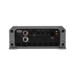pa1 3000 1 3000w car amplifier NEAR ME