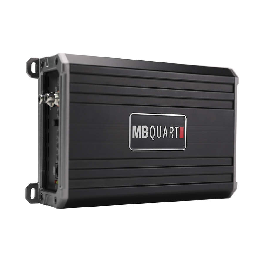 pa1 3000 1 3000w car amplifier